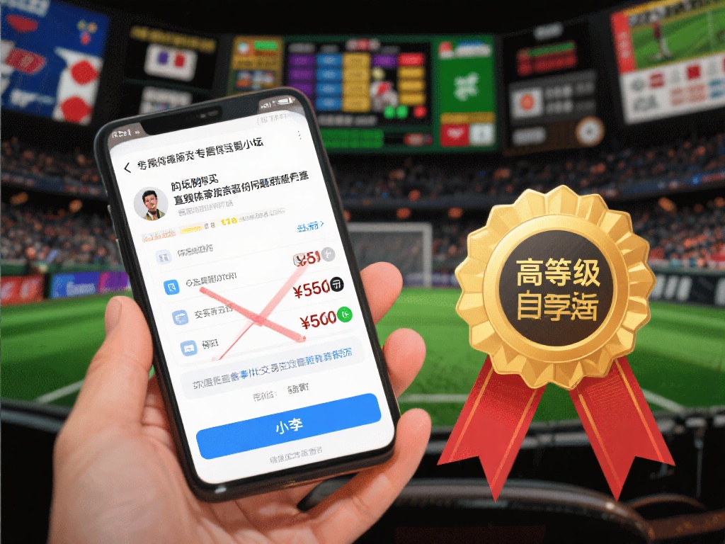 为了更直观地说明问题严重性，我们来看一个案例。小李