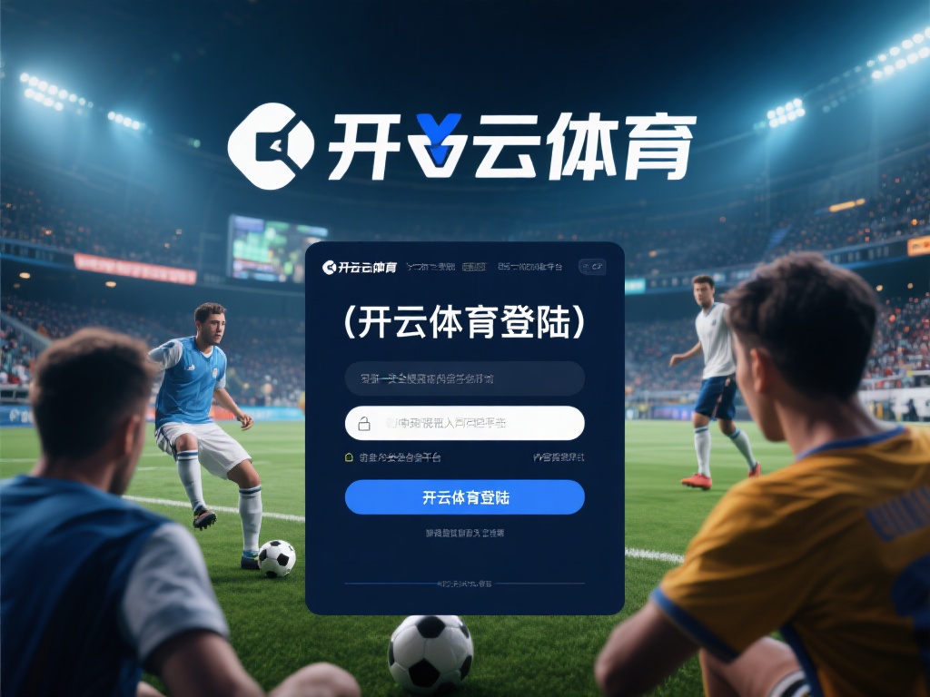 开云体育登陆 (开云体育登陆平台，畅享极致体育竞技体验！）