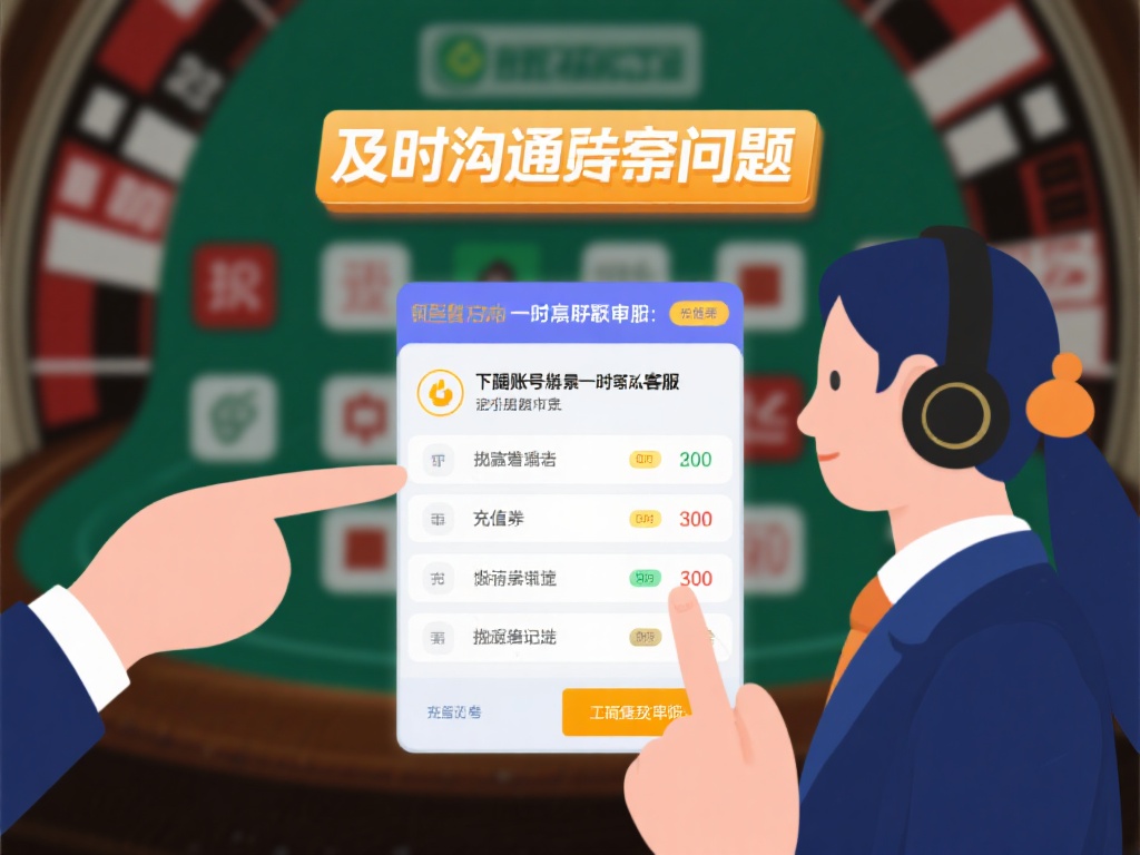 开云体育赢钱封号 (开云体育赢钱封号事件引发用户广泛关注与讨论）