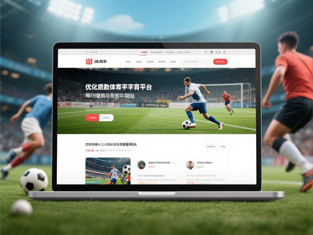 开云体育登录官网 (开云体育登录官网：畅享顶级体育竞技体验平台）
