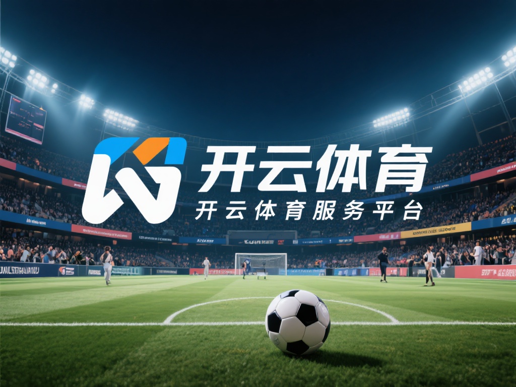 开云体育招聘 (开云体育招聘：加入我们，共创体育事业新未来！）