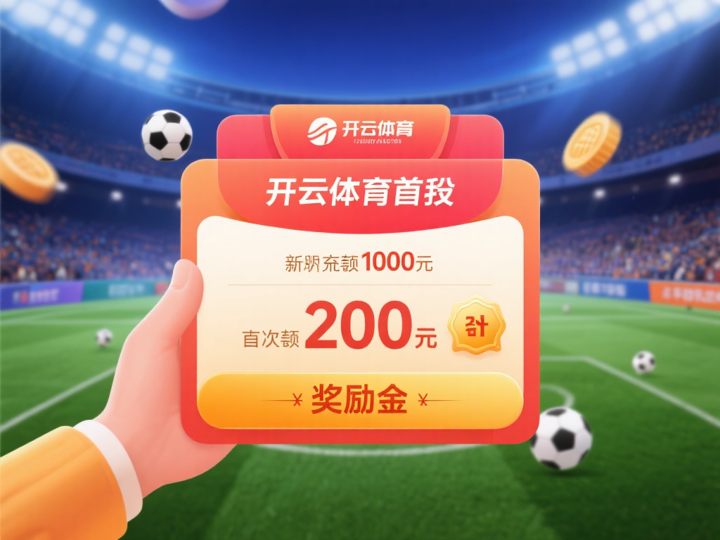 开云体育首存 (开云体育首存福利，开启您的体育竞技之旅！）
