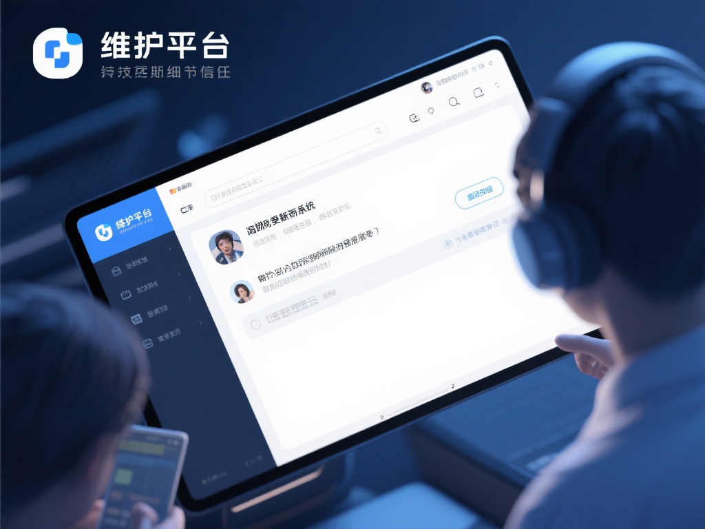 开云体育稳定吗 (开云体育稳定吗？平台可靠性全面解析与用户评价）