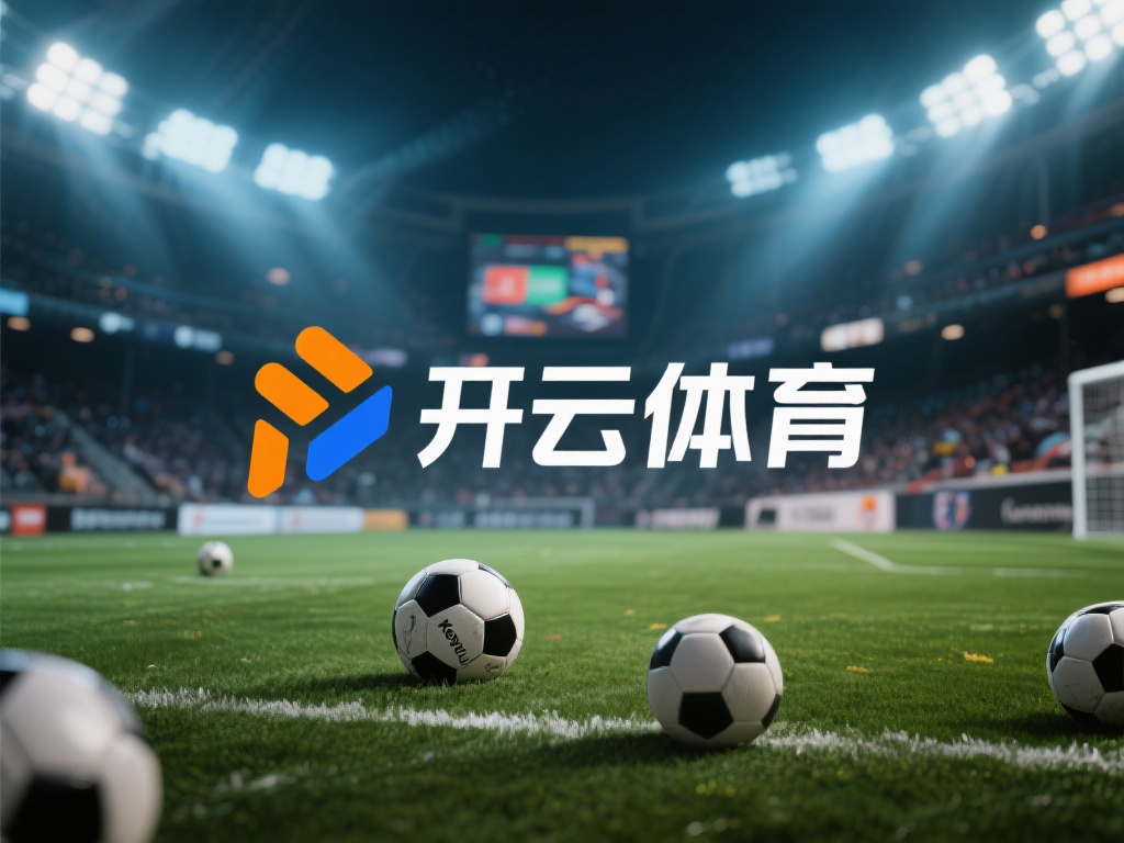 开云体育破产了嘛 (开云体育真的破产了吗?最新消息揭秘!) 在体育娱乐行业快速发展的今天,许多平台都面临着激烈