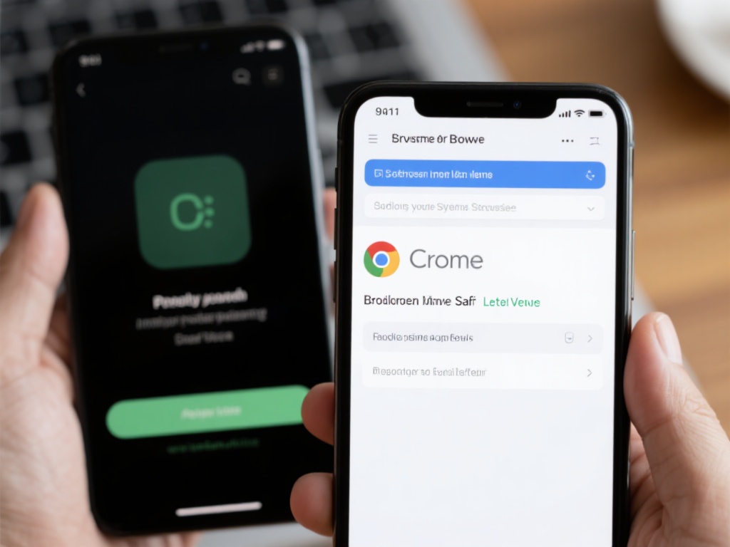 开云体育怎么打开 (开云体育怎么打开?详细教程助你快速上手) 更新设备和浏览器:确保你的手机或电脑系统是最新的,