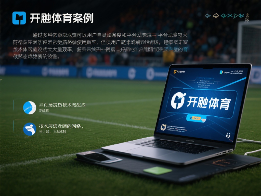 通过这些案例可以看出，用户自身条件和平台负载共同决