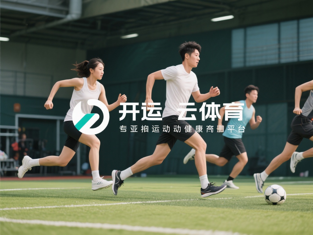 在现代快节奏的生活中，越来越多的人开始关注身体健康