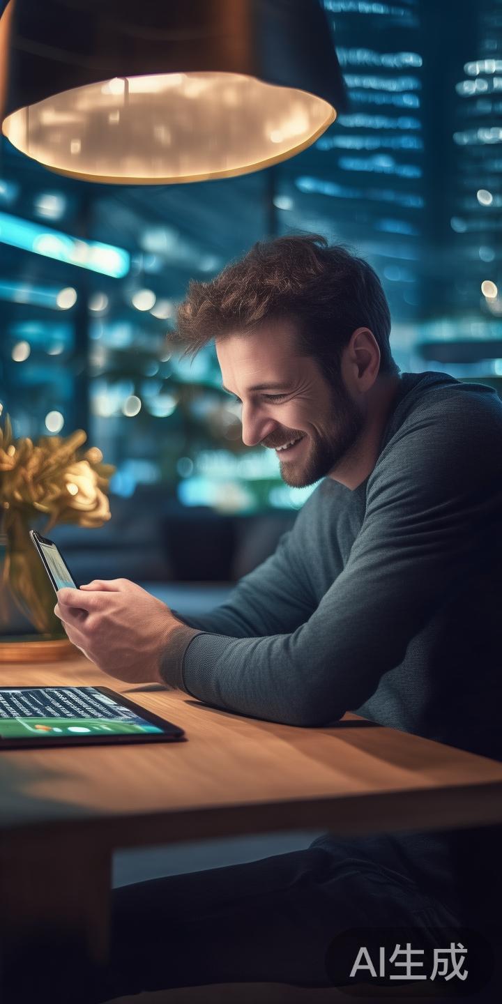 开云体育官方入口全面支持多设备登录，畅享全天候体育盛宴，尽享极致运动体验