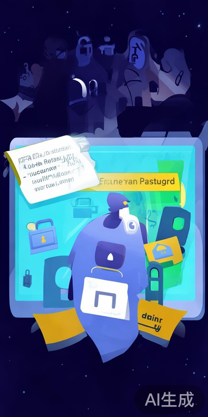 全面指导:手机端开云体育网页版入口操作流程与密码登录详解 为了账户安全,建议用户在首次登录后及时设置复杂密码