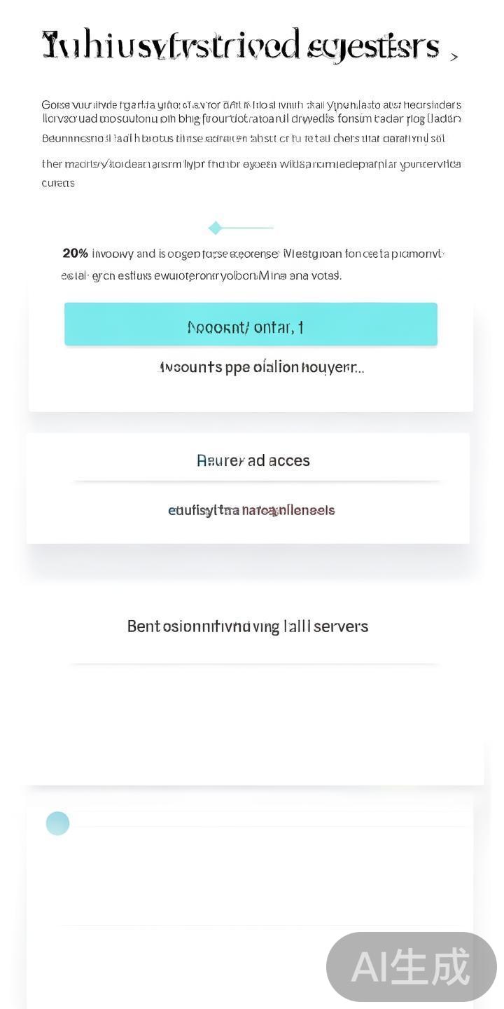云开体育官网用户注册完整教程：逐步指导轻松完成注册流程
