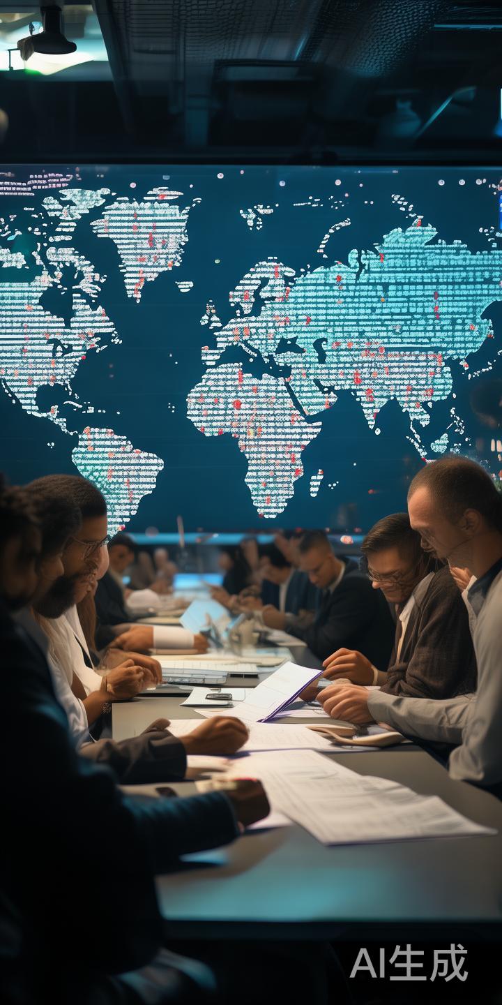 云开体育官网入口未来发展趋势与创新战略全面分析:前景、挑战与机遇探讨 政策法规的不断完善 许多国家对体育博彩和网络博彩的