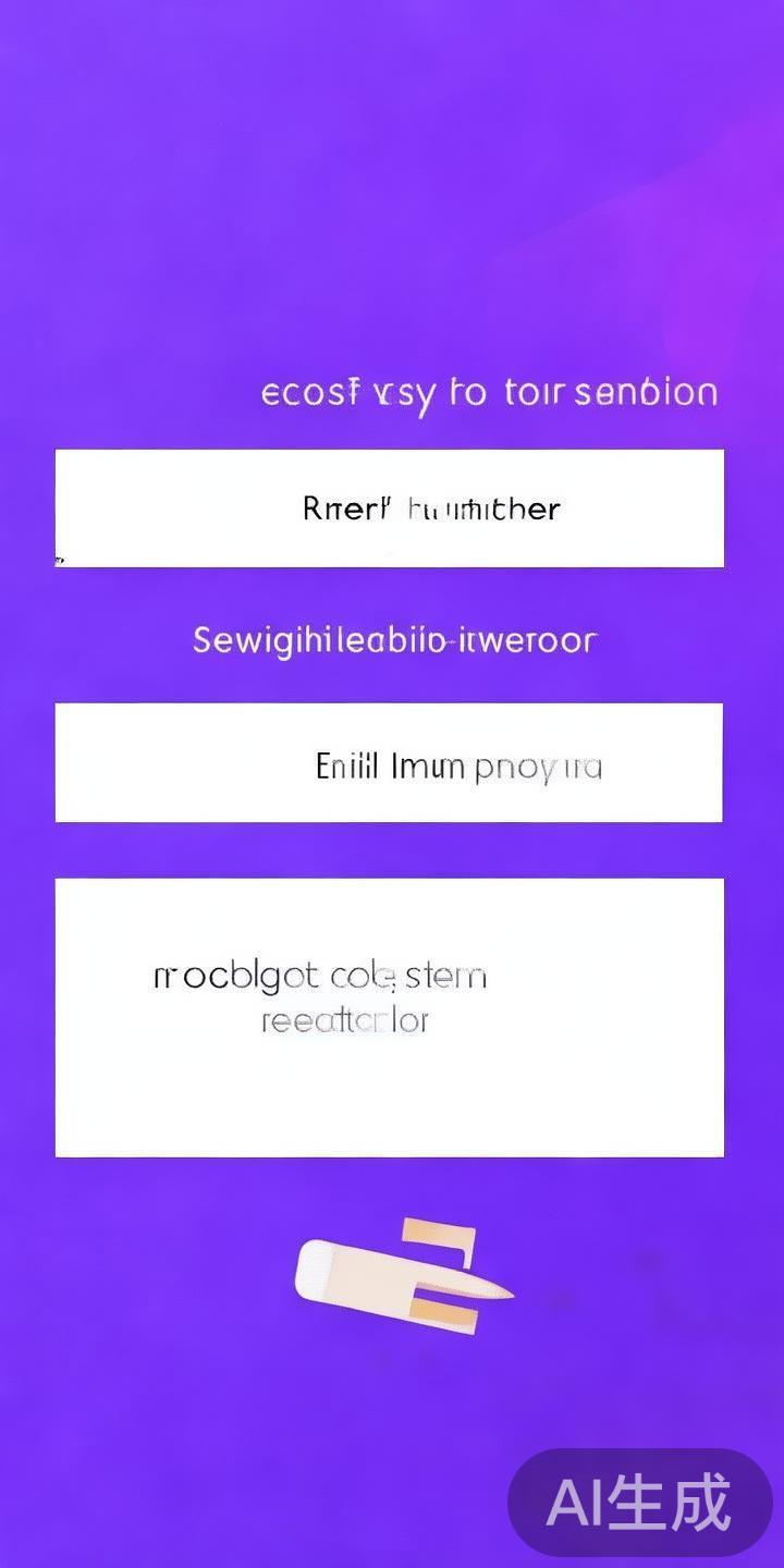 4.&nbsp;填写注册信息
填写您的手机号码或邮箱地址，