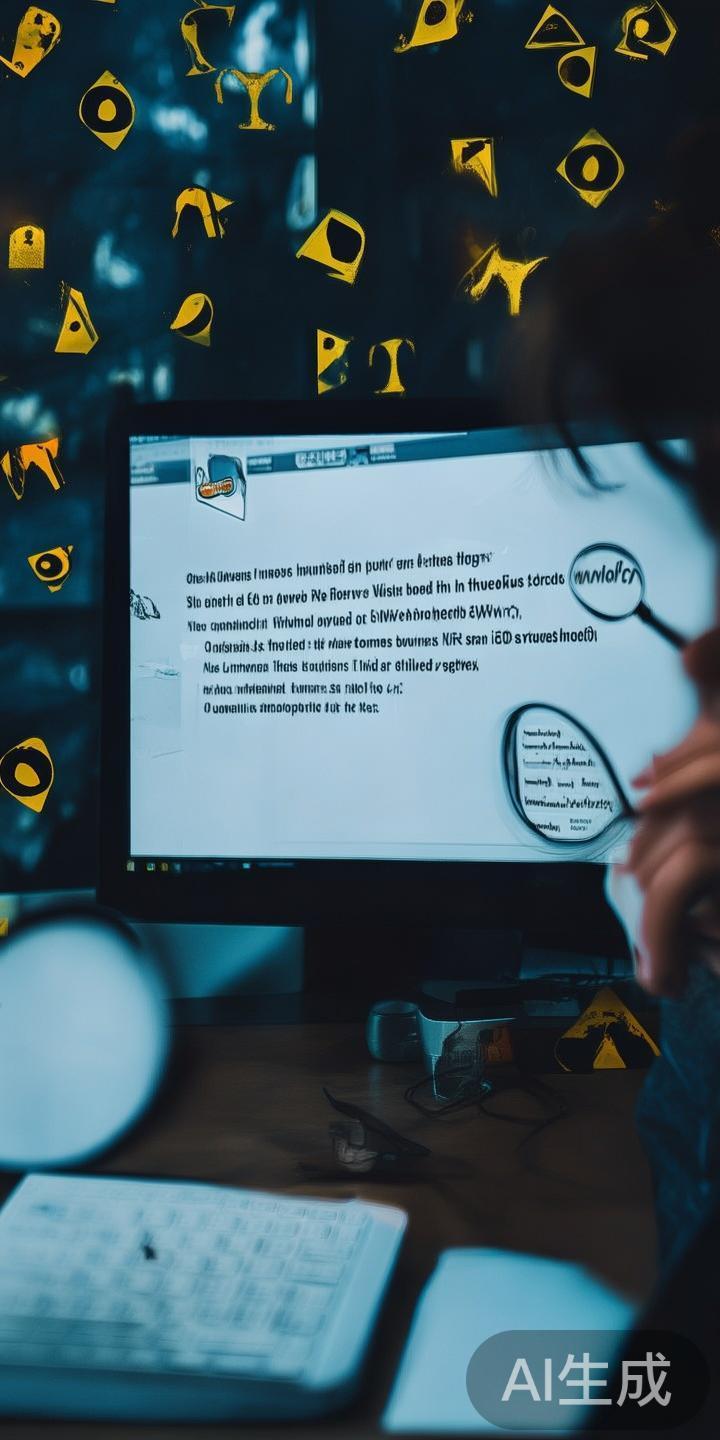 2024最新版开云app官方下载官方网站正版完整版免费下载安装指南