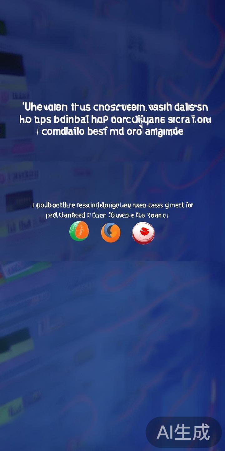开云体育登陆入口常见问题解答与操作指南全面解析