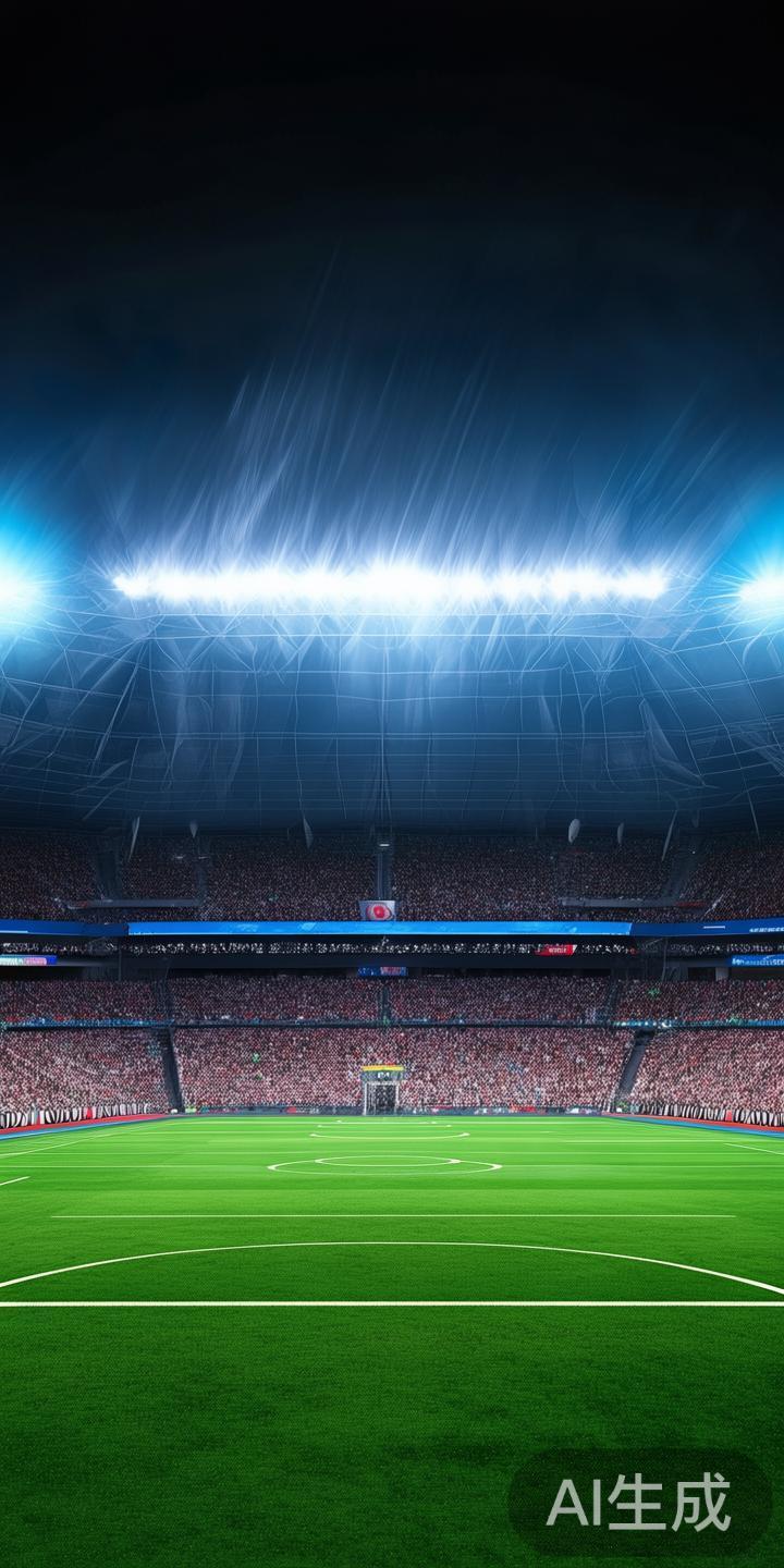 全面推荐可靠的开云体育入口备用链接，助你全天候畅享精彩赛事体验