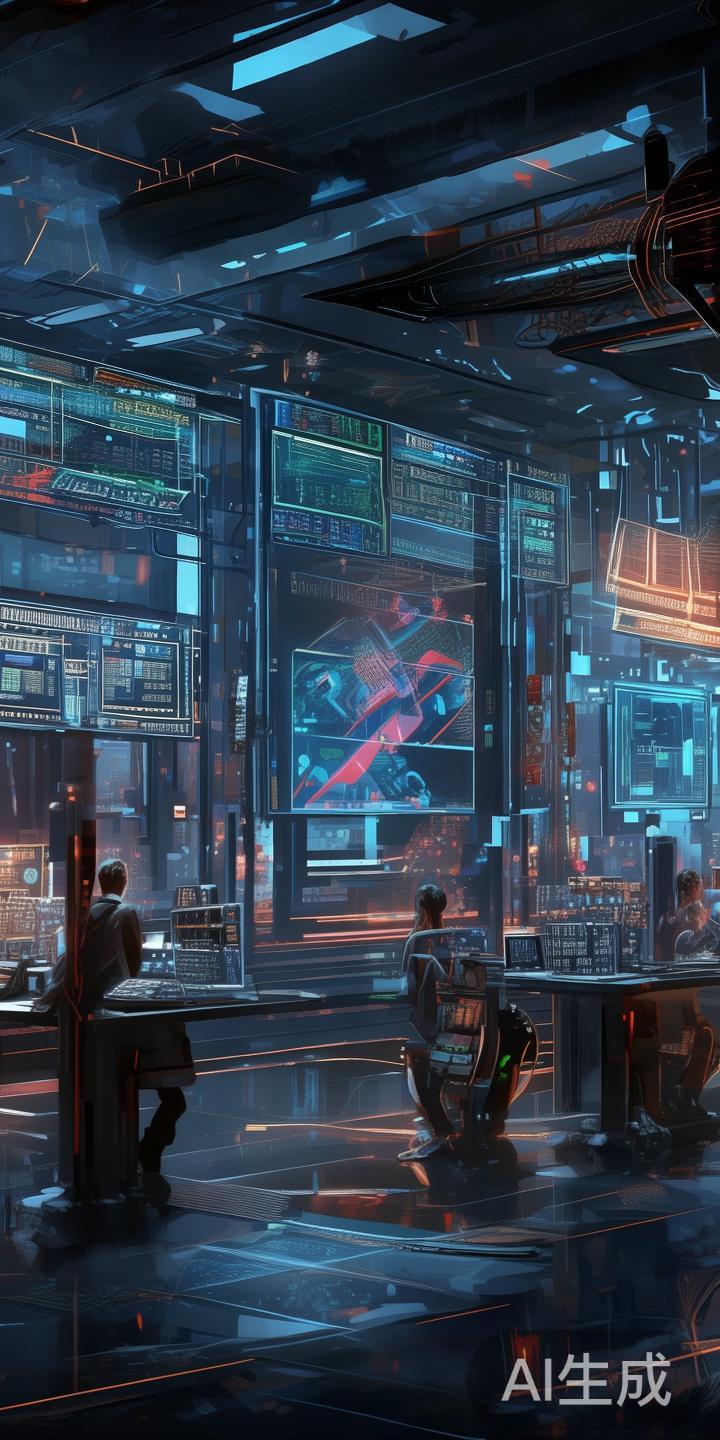 开云体育娱乐APP应采取的防护措施：预防数据泄露与黑客攻击的全面解析