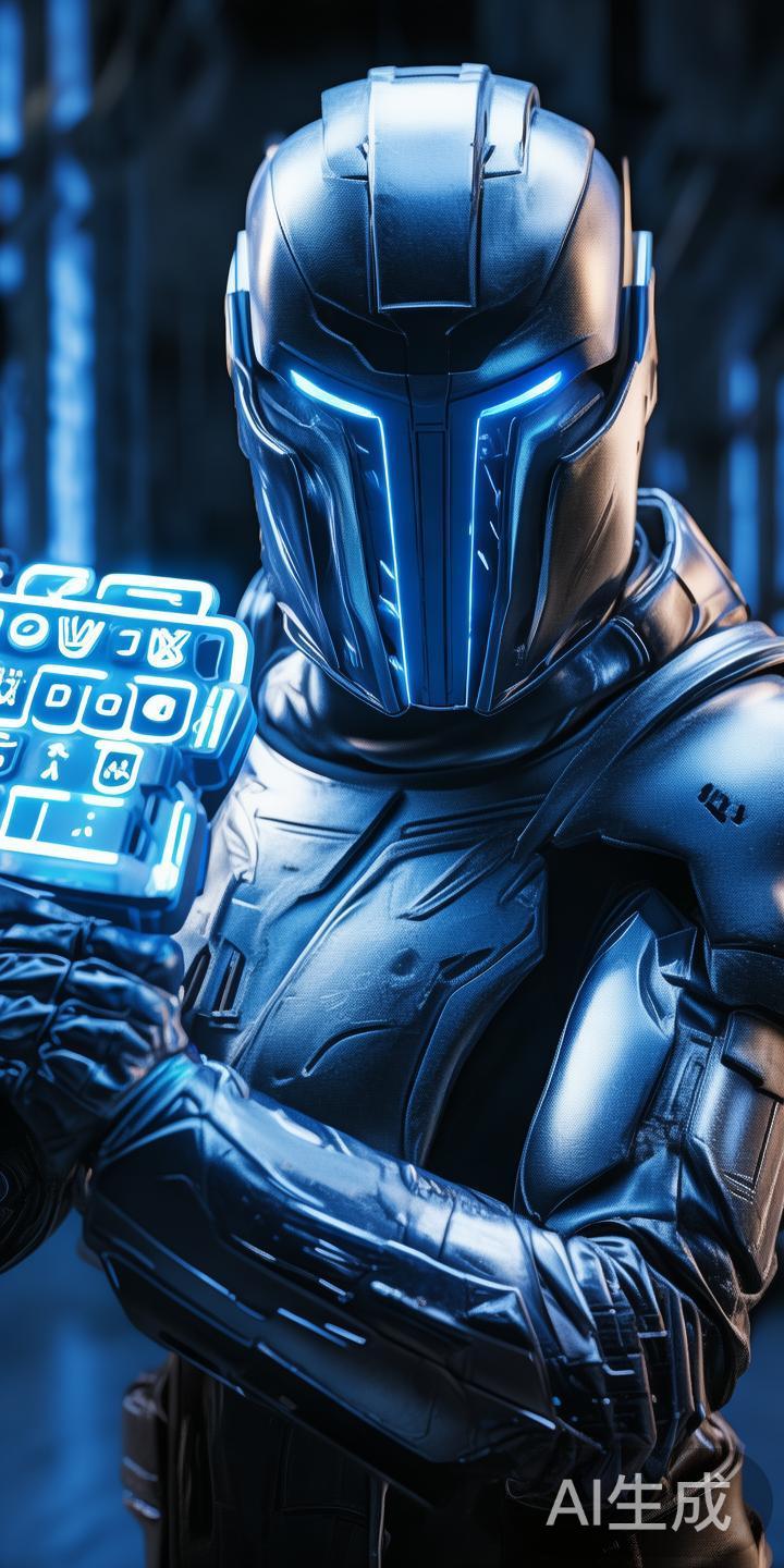 密码是保护账户的第一道防线。建议采用由&nbsp;大写字母、