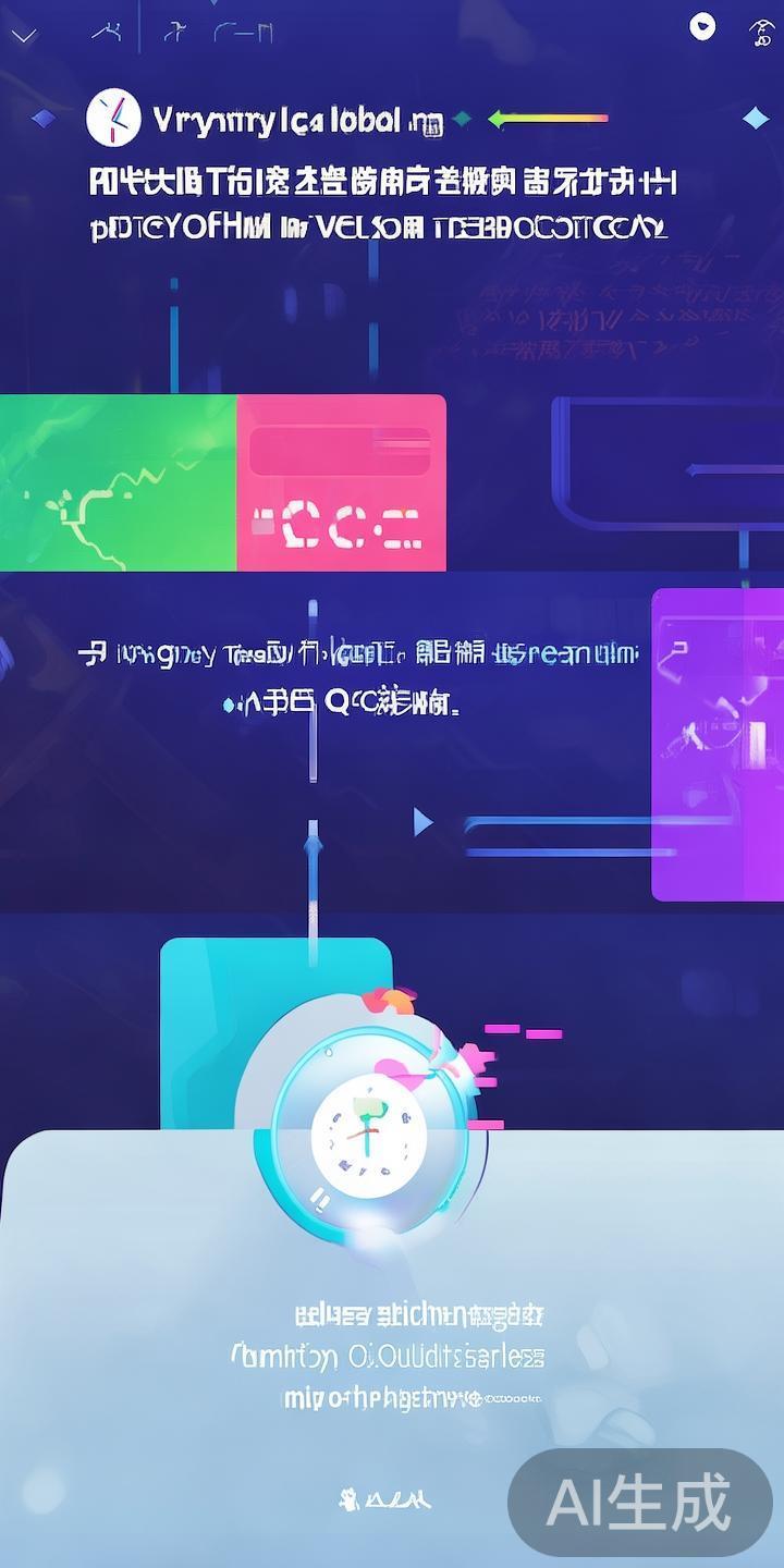 全面解析：快速登录云开体育官网入口平台的实用步骤与攻略