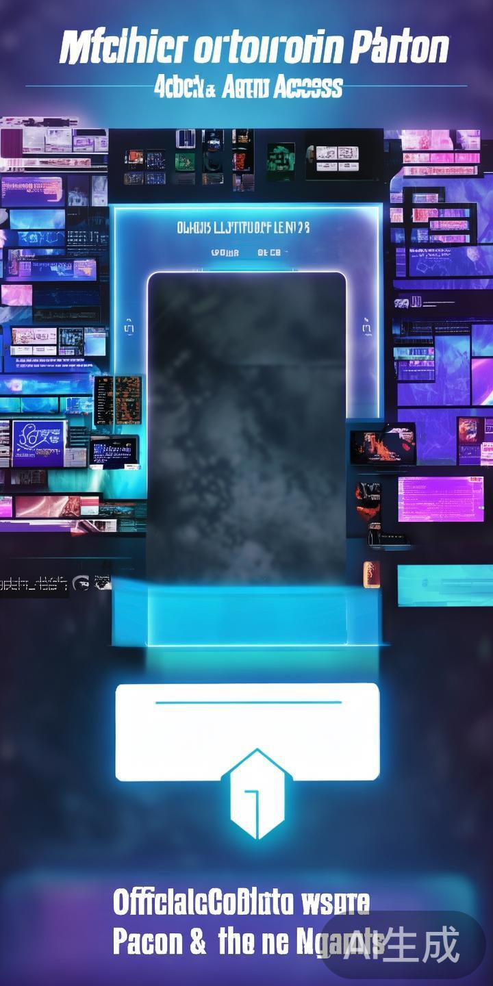 开云体育官网登录入口官方导航大全:便捷畅享全方位服务指南 官方合作平台及代理入口:一些合作平台也提供直接登录