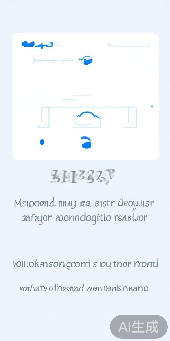 2024年开云体育最新登录方法全攻略及操作流程详解 4. 完成验证后自动登录
选择适合自己的验证方式