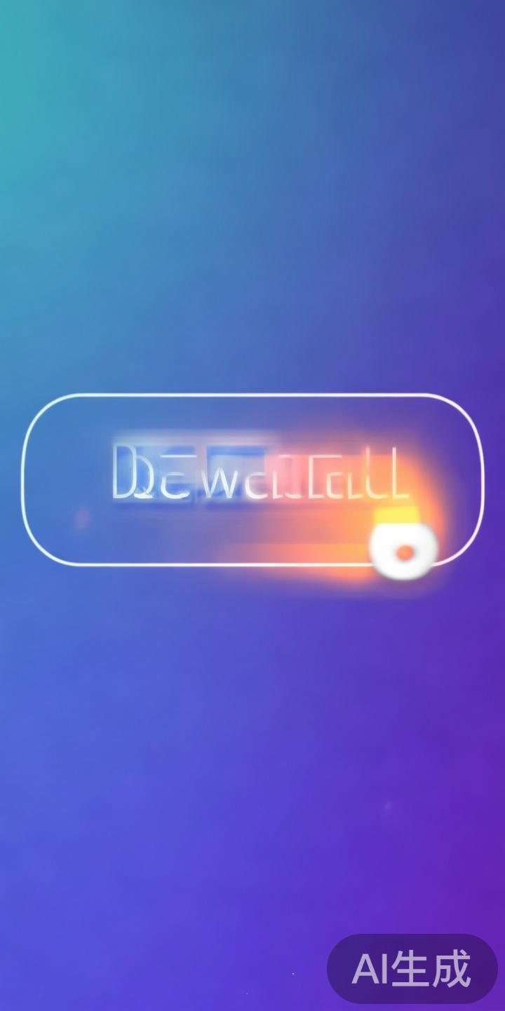 全面解析:快速方便地下载安装开云app的完整操作指南 点击下载安装
找到目标应用后,点击“下载”或“安