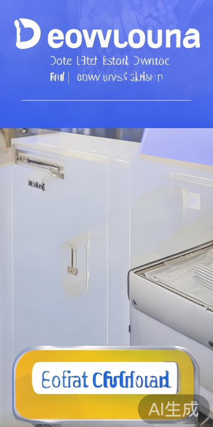 全面指导：确保在官网安全下载开云体育软件的详细步骤与注意事项