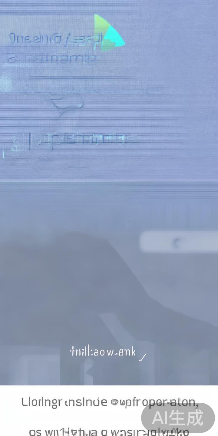 详细指南：云开体育电脑版下载安装步骤与实用操作技巧全攻略