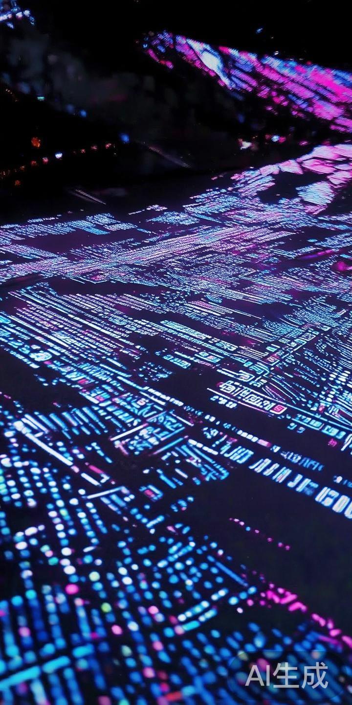 开云体育网页版入口适用用户类型分析及使用需求与体验特点全面解析