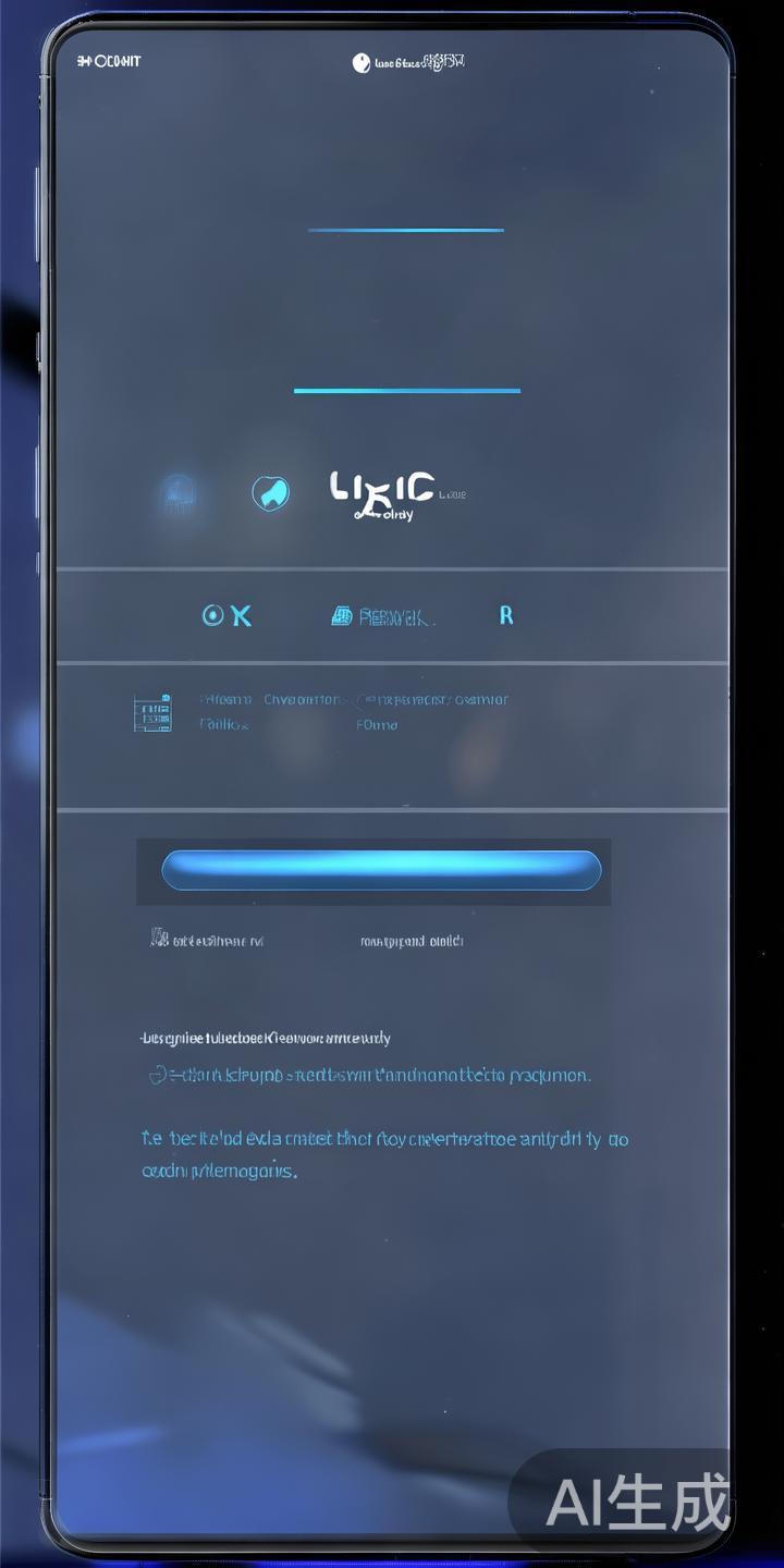 开云体育官网登录入口最新更新指南：详细步骤与注意事项全面解析