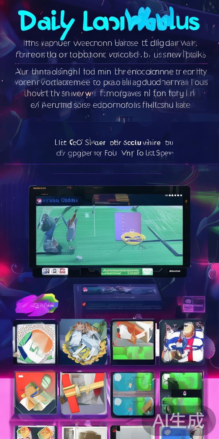 开云体育app登录入口每日奖励攻略：轻松掌握快速领取技巧与实用指南